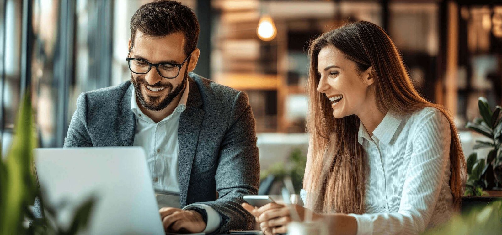 الخط الساخن كلاج 16062