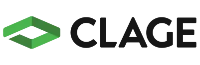 Clage Water Heater Repair In Egypt